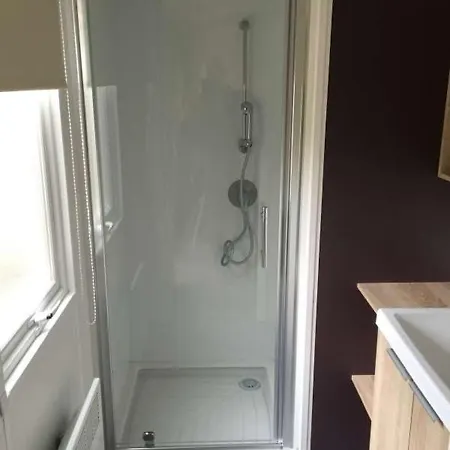 Mobilhome 6 Places Les Charmettes 81 4* Les Mathes